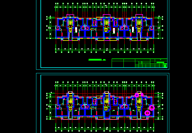 סլ¥��ů����ͼ