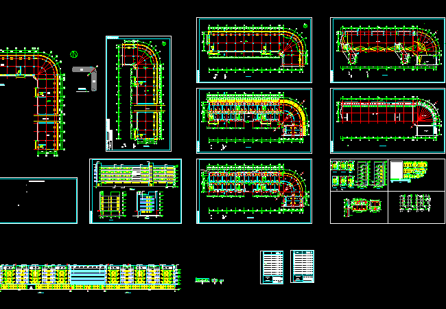 ��ͨ�������ʩ��ͼ