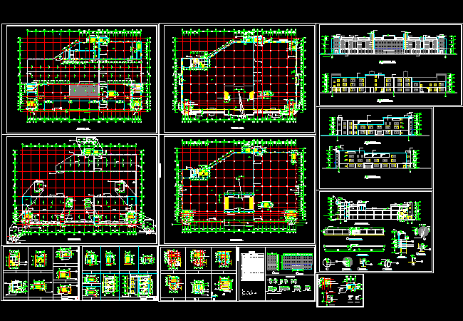 ���ͳ���ȫ�׽���