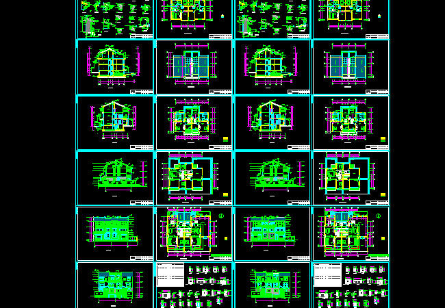 �ߵ���������