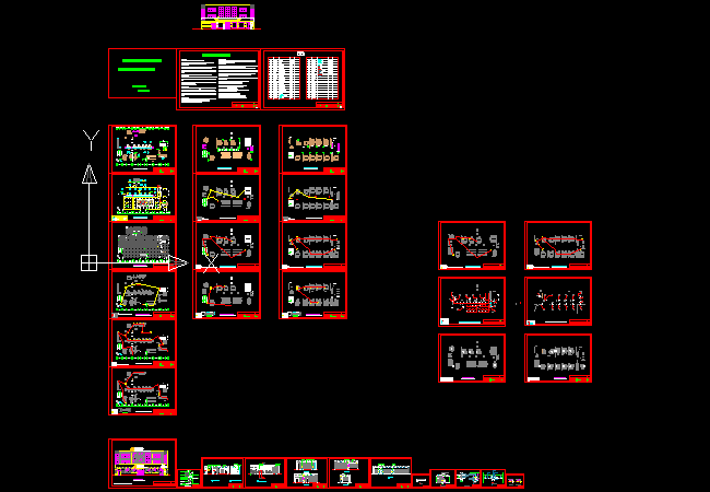 �ʴ����н���