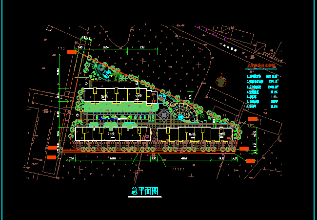 С��ȫ�׽���ʩ��ͼ