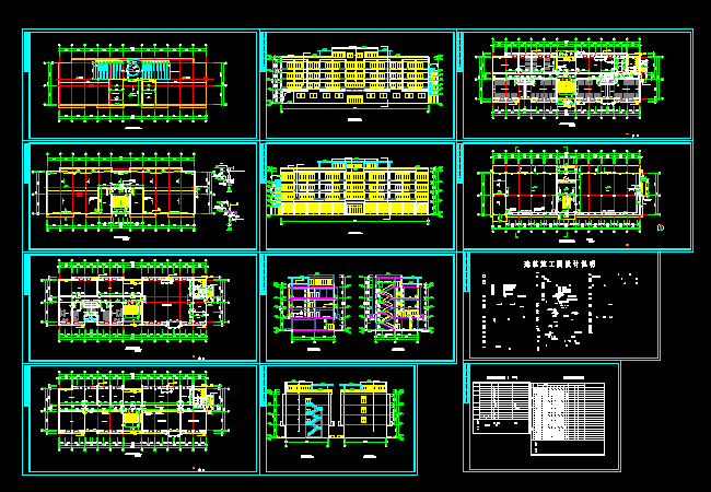 ����վʩ��ͼ