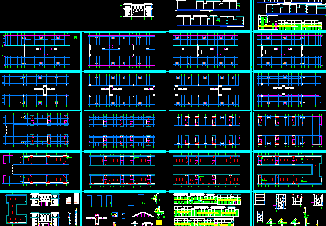 ���нֽ���