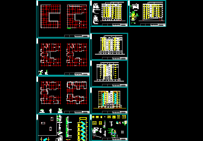 סլ¥����ͼ