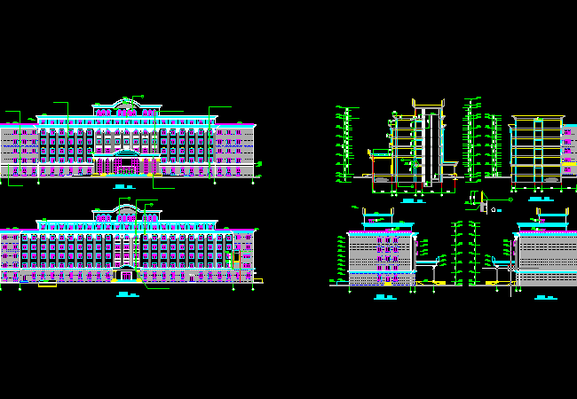 ����칫¥����