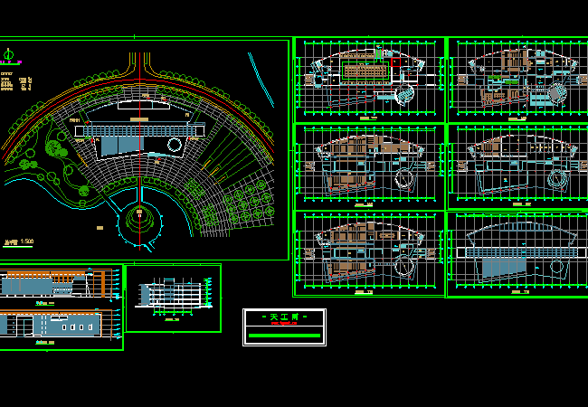 ĳУͼ������