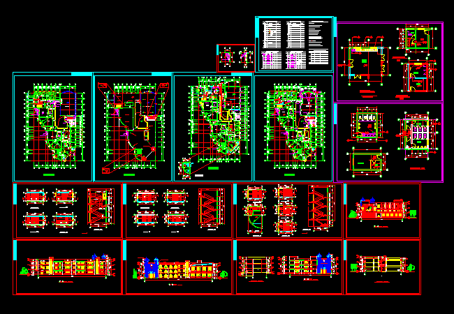 �׶�԰�������