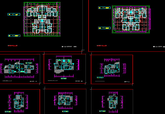 С�߲㽨�����