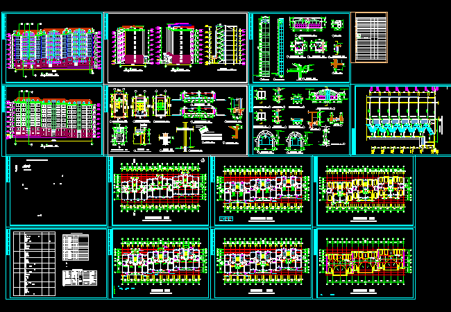 ���סլ¥���ͼ