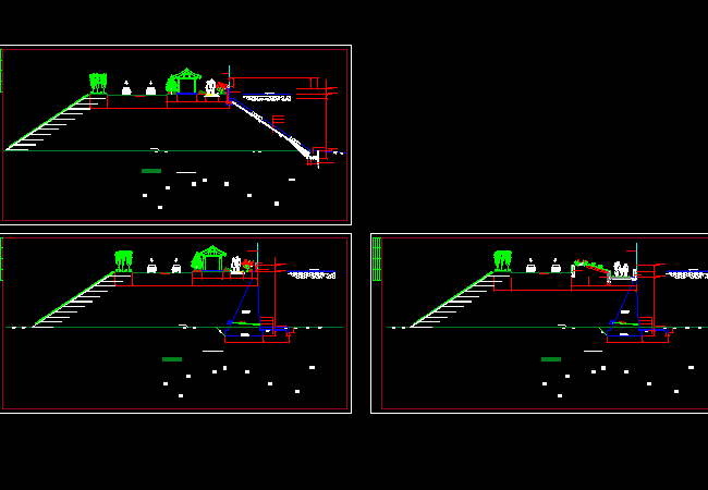 ��ˮ���۵̰�����