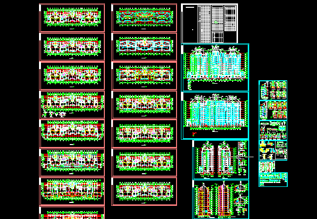 �߲�סլ����