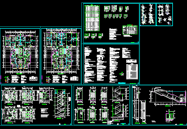 �߲�סլʩ��ͼ