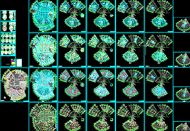 ��ҵ��¥ȫ�׽���ͼ