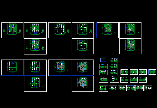 �ٺ���������װ��ͼ