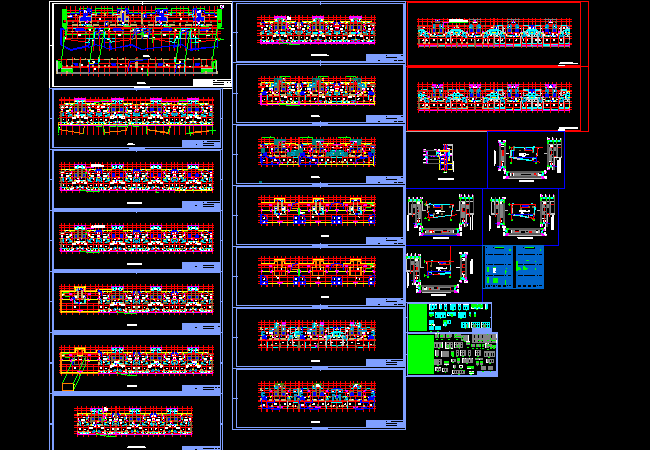 סլ¥�������