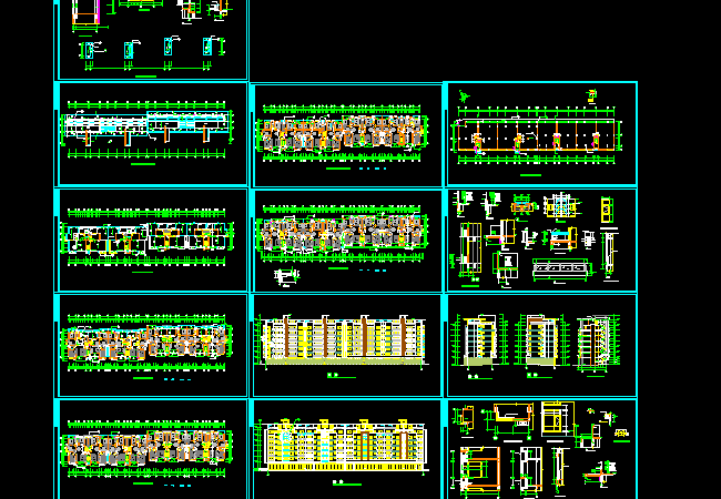 С�߲����ͼ