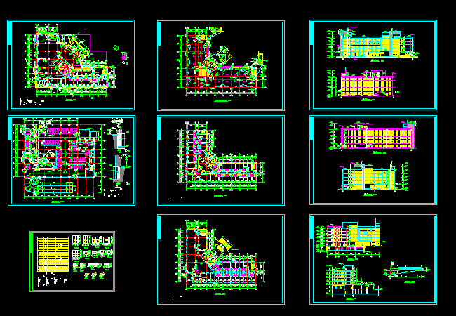 ����Ժ���ͼ