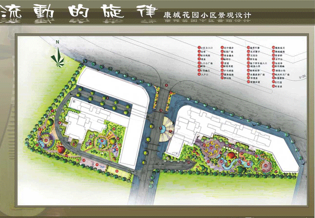 С��������Ʒ���