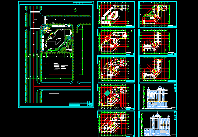 ���ݾƵ꽨��