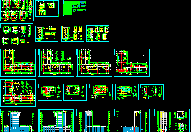 �߲�칫�������