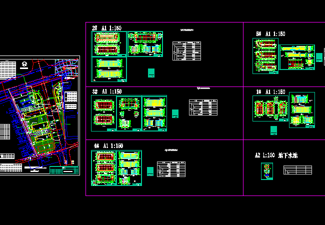 �칫¥����ʩ��ͼ