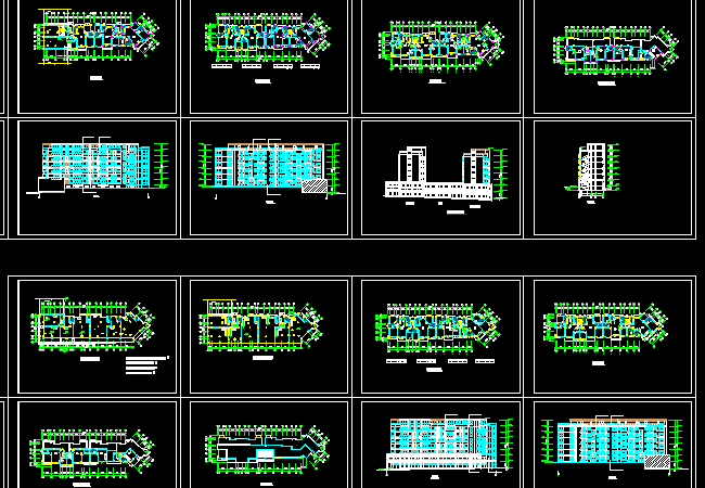 ���סլ�������ʩ��ͼ