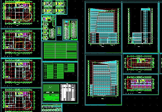 �Ǽ��Ƶ꽨�����ͼ