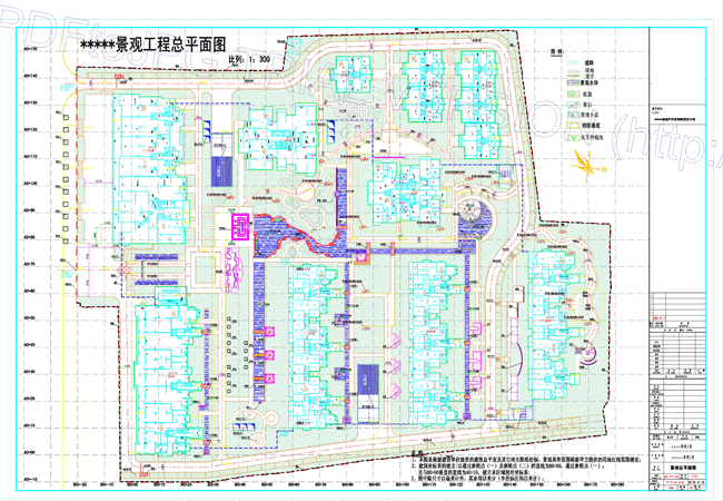 С�����������ƽ�����ͼ