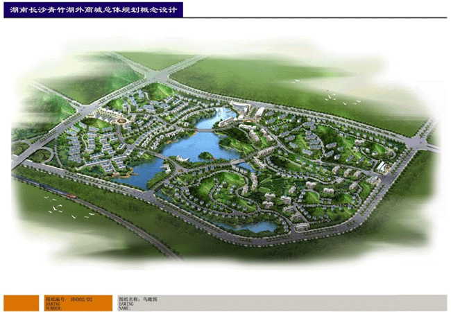 �̳Ǿ��۸������