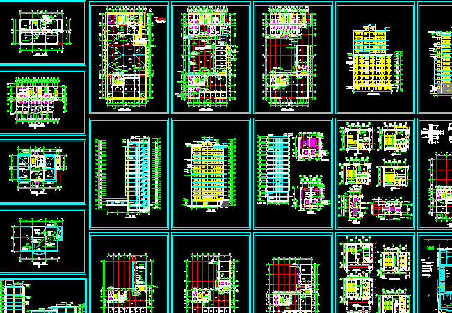 ����ȫ�׽������