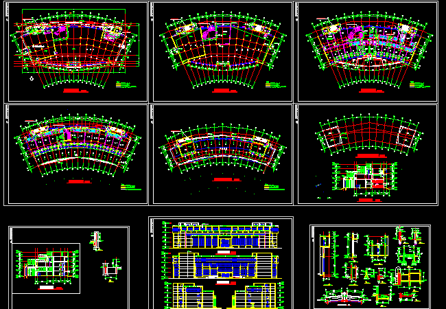 �Ƶ꽨�����