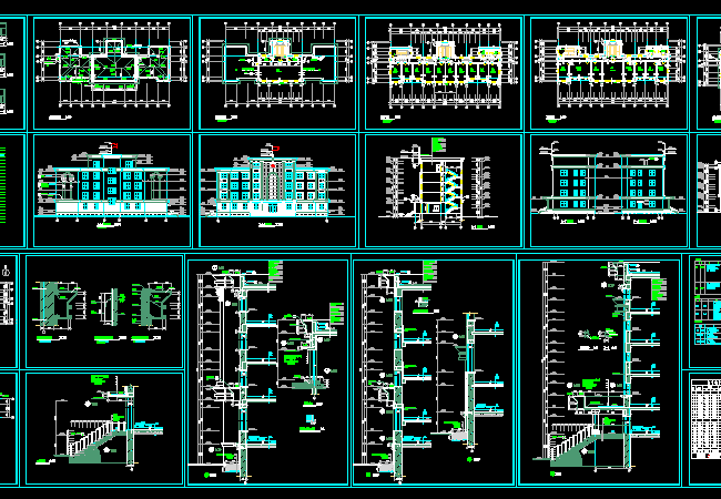 ���Ժ�칫¥ȫ�׽������
