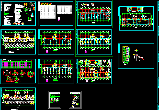 ȫ�׽�ѧ¥�������