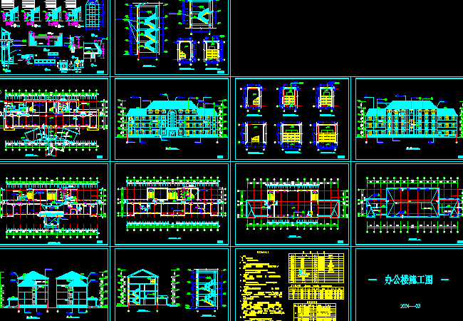 �칫¥����ͼ