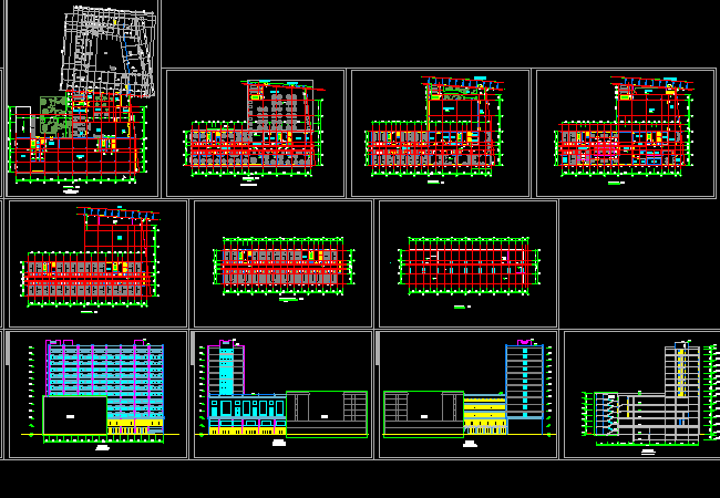 �߲��ִ����Ƶ꽨��