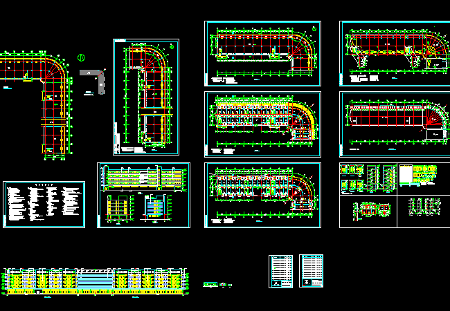 ����¥�������