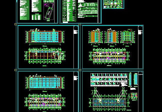 ѧ�����Ὠ�����