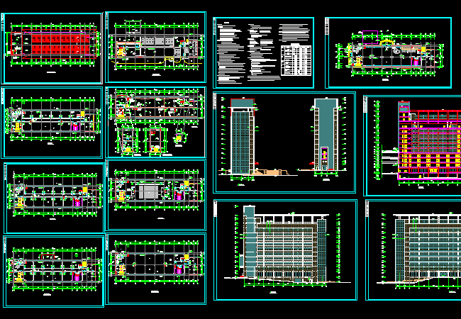 �з��칫¥����