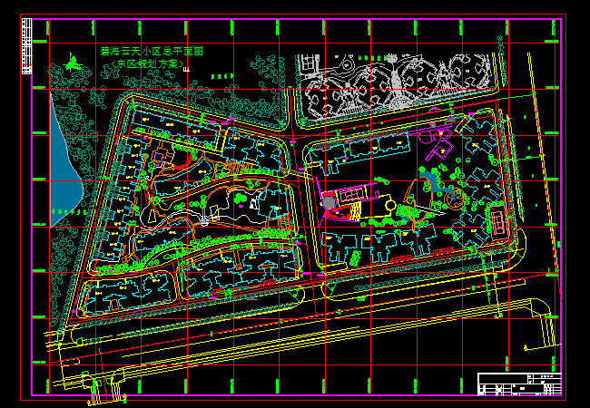 �̺����춫�����