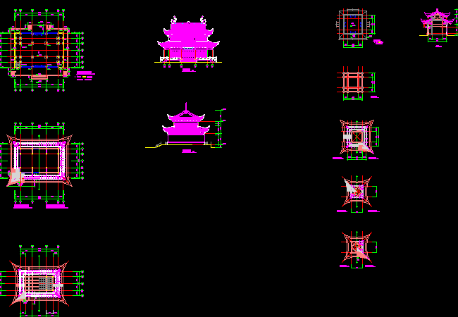 ������ͼֽ���Ž�����