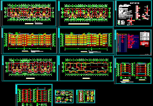 ����סլ����