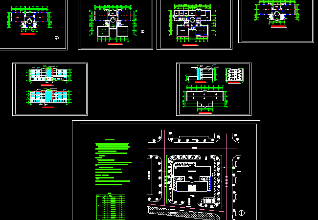 ͼ��ݽ������