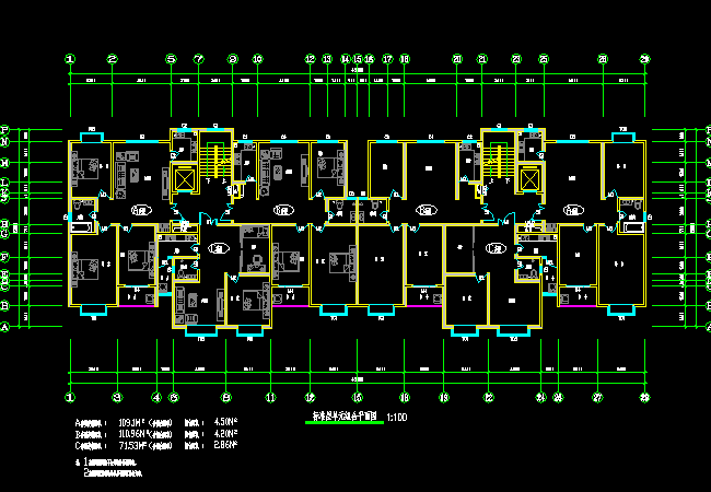 һ������С�߲���Ʒ���