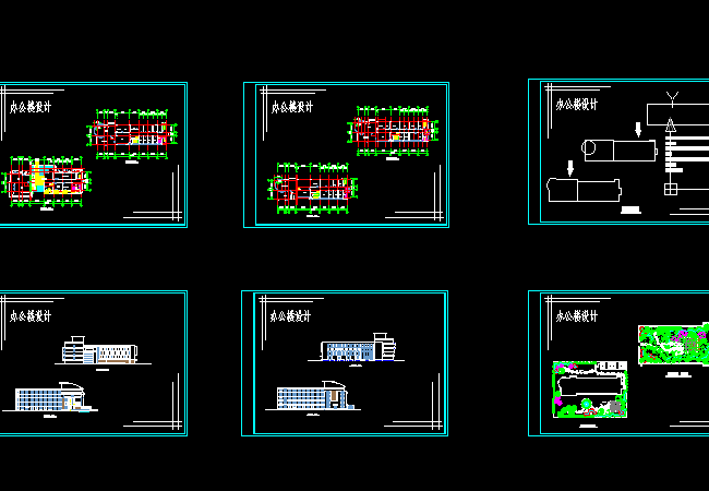 �칫¥���ʩ��ͼ