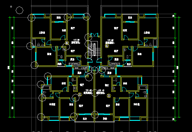 һ���Ļ�סլ�������