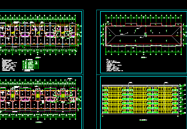 �ֺ��ؽ����÷����ͼ