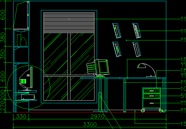 �鷿ƽ�沼��ͼ