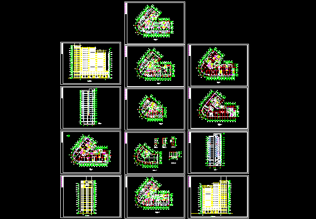 �߲�סլ�������