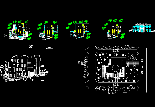 �̳����ʩ��ͼ